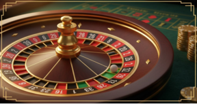 日本动漫中日双语字幕